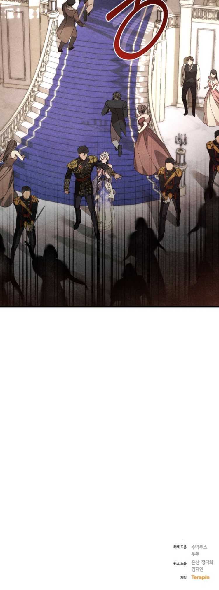 Read What the Duke Picked Up in the Forest FR Manga Online