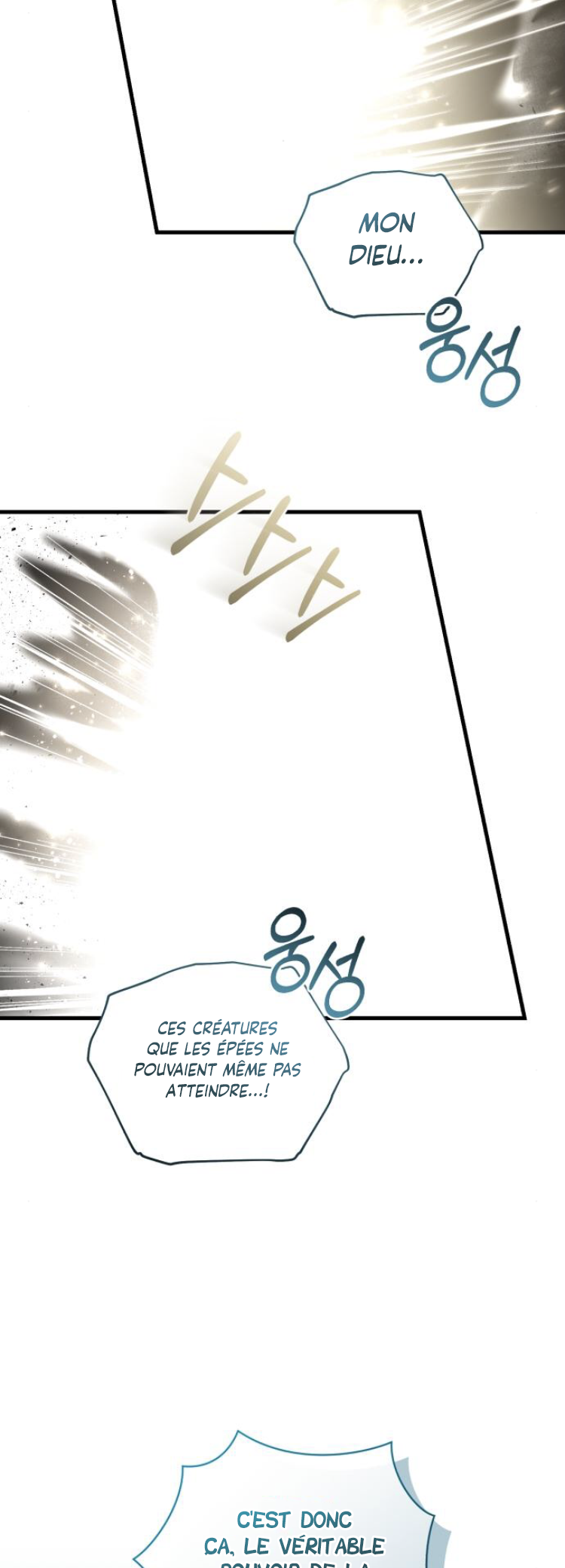 Read What the Duke Picked Up in the Forest FR Manga Online