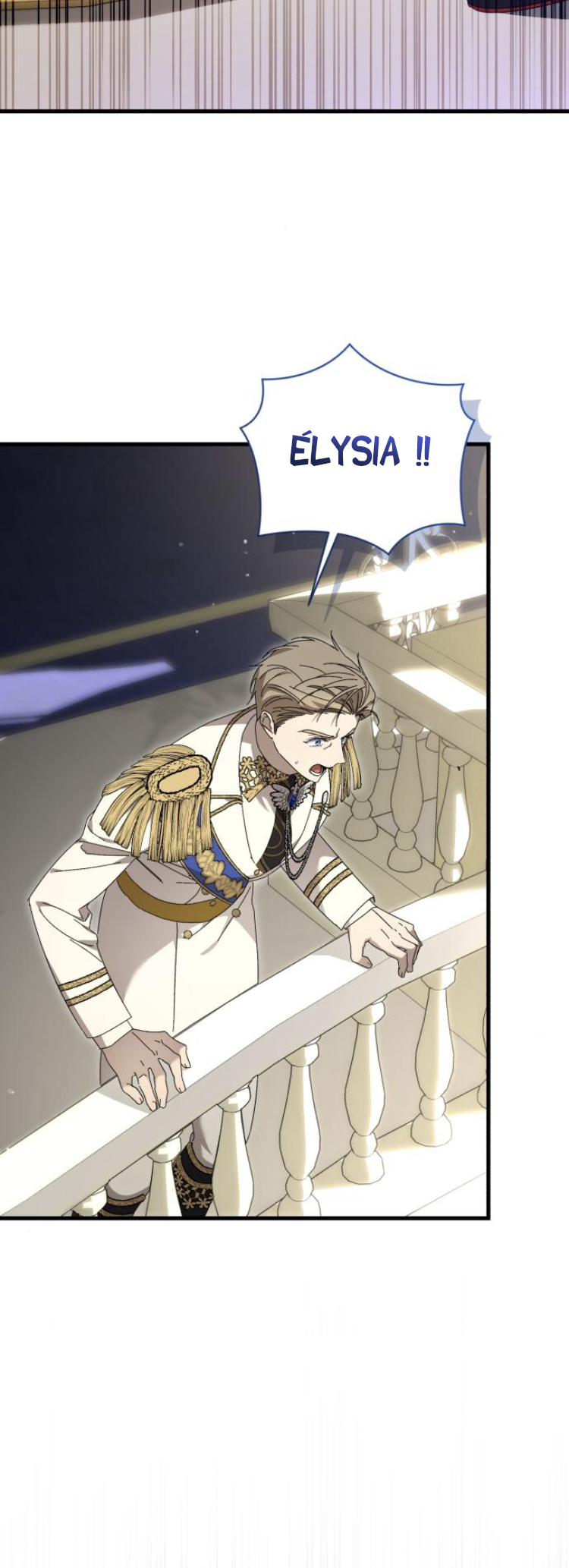Read What the Duke Picked Up in the Forest FR Manga Online