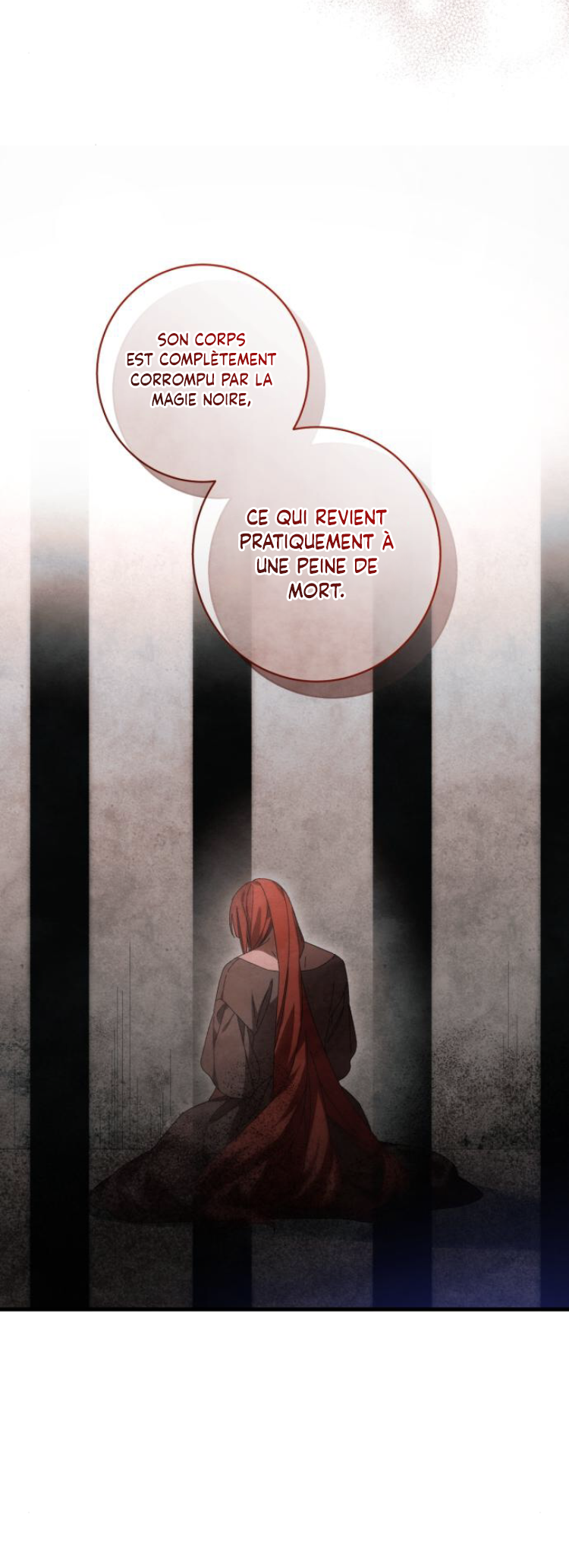 Read What the Duke Picked Up in the Forest FR Manga Online