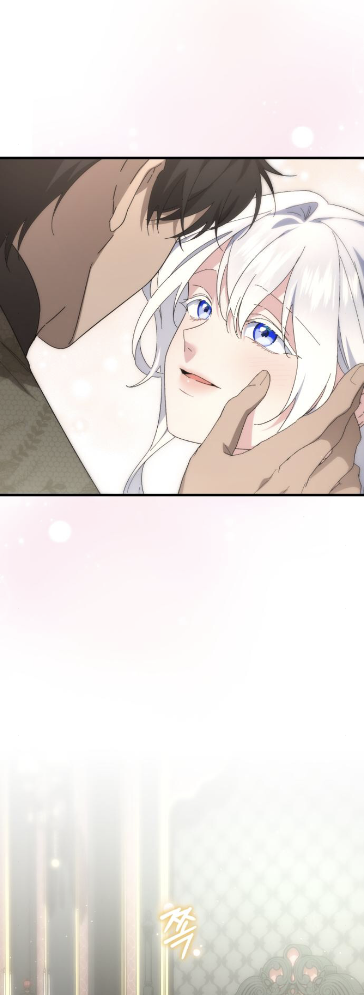 Read What the Duke Picked Up in the Forest FR Manga Online