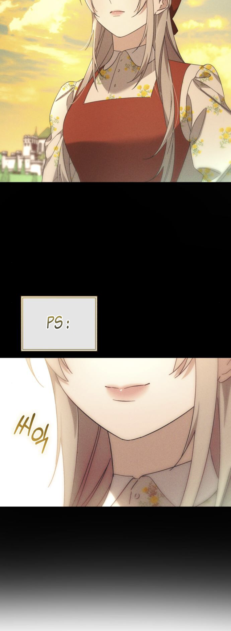 Read What the Duke Picked Up in the Forest FR Manga Online