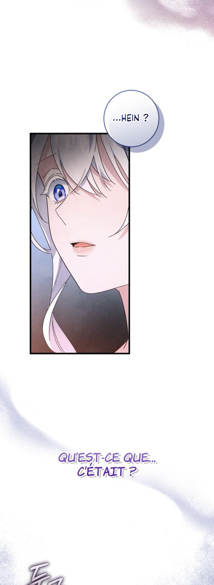 Read What the Duke Picked Up in the Forest FR Manga Online
