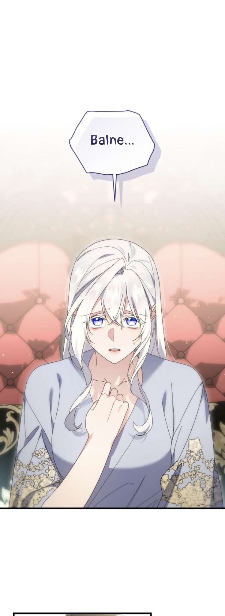 Read What the Duke Picked Up in the Forest FR Manga Online