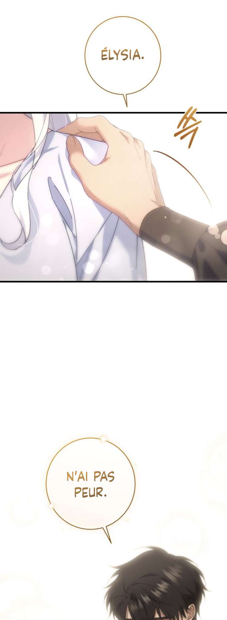 Read What the Duke Picked Up in the Forest FR Manga Online