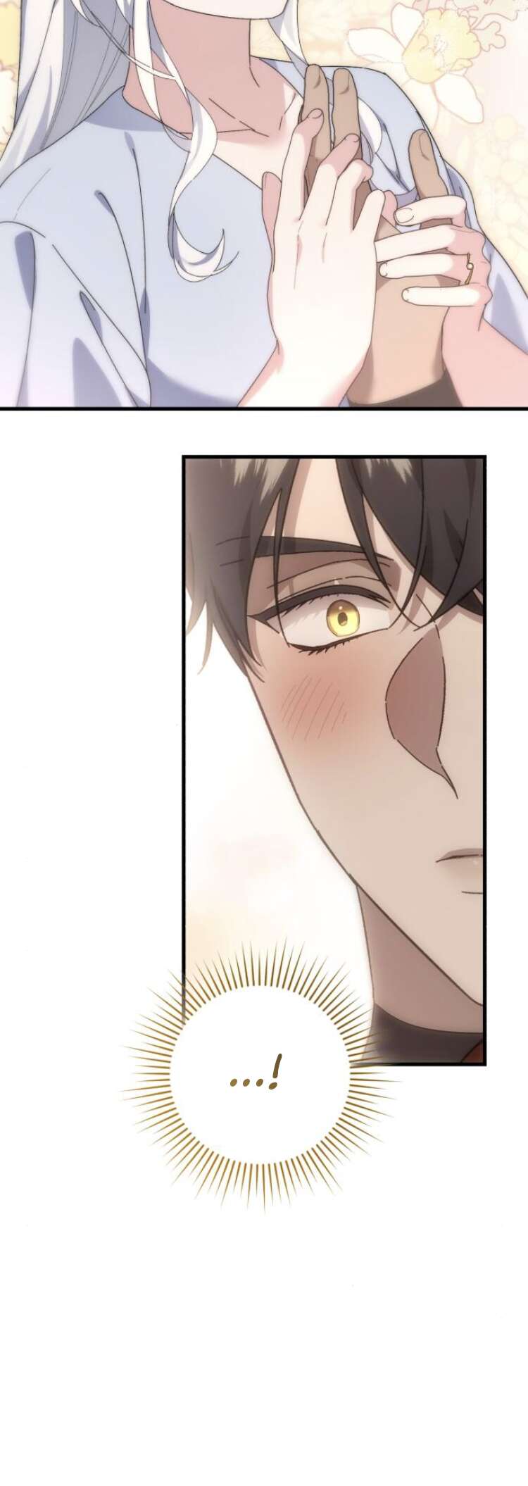 Read What the Duke Picked Up in the Forest FR Manga Online