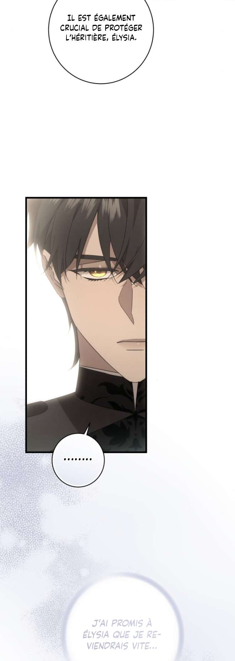 Read What the Duke Picked Up in the Forest FR Manga Online
