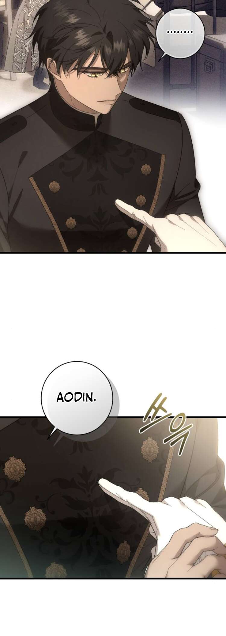 Read What the Duke Picked Up in the Forest FR Manga Online