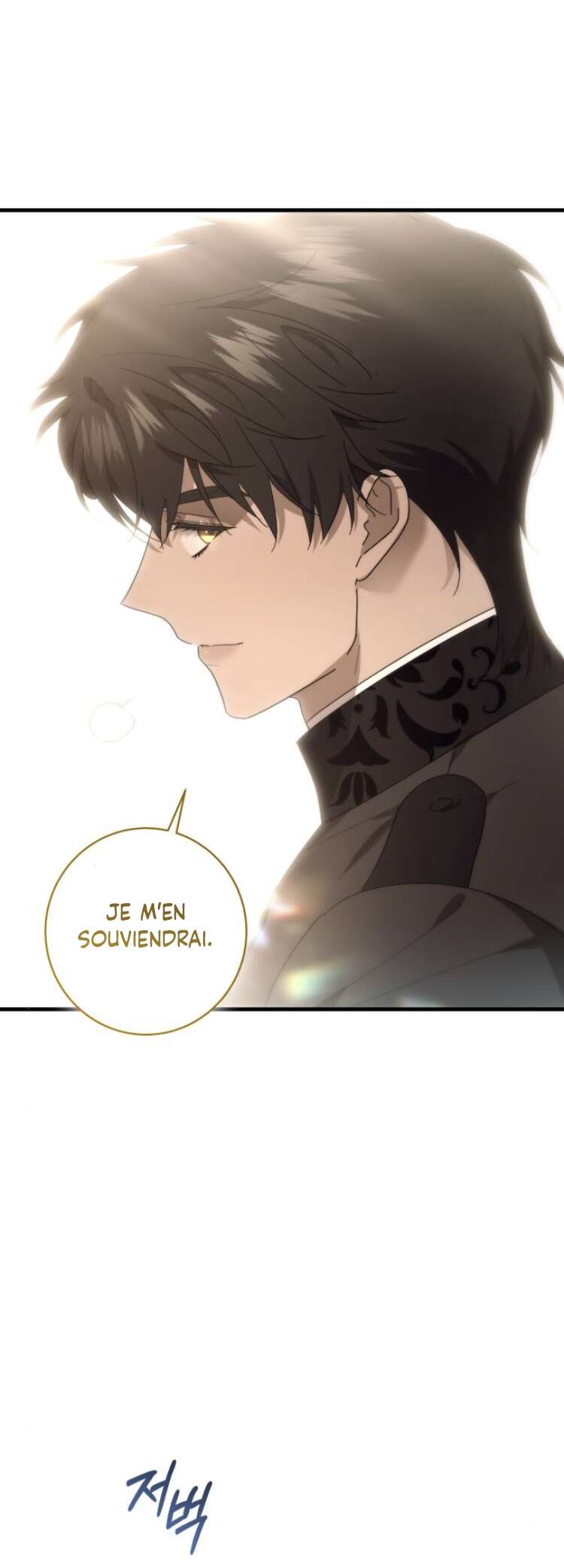 Read What the Duke Picked Up in the Forest FR Manga Online