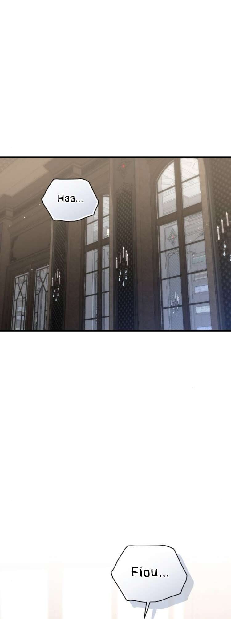 Read What the Duke Picked Up in the Forest FR Manga Online