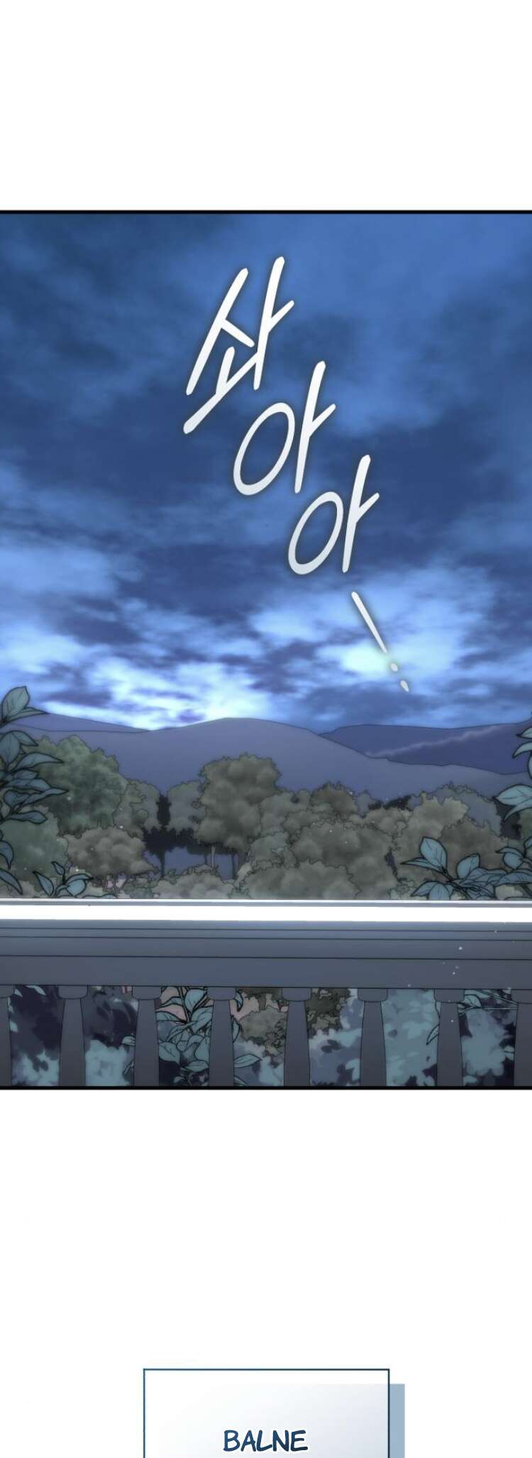 Read What the Duke Picked Up in the Forest FR Manga Online