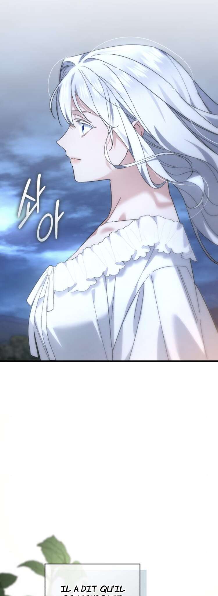 Read What the Duke Picked Up in the Forest FR Manga Online