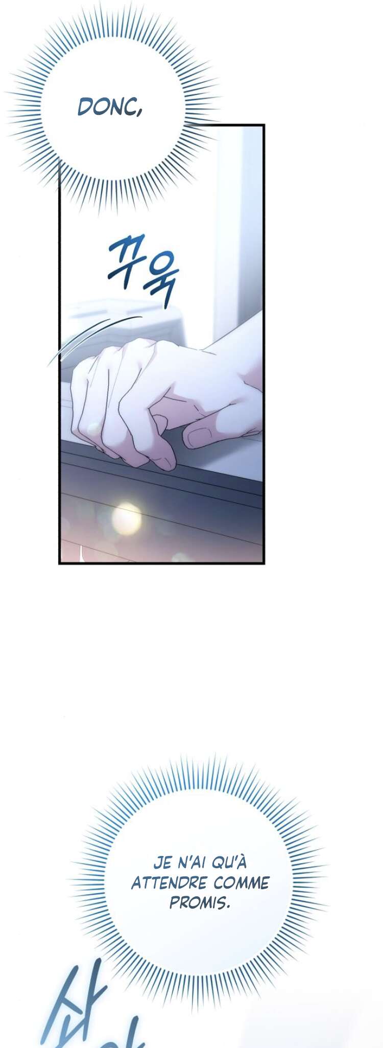 Read What the Duke Picked Up in the Forest FR Manga Online