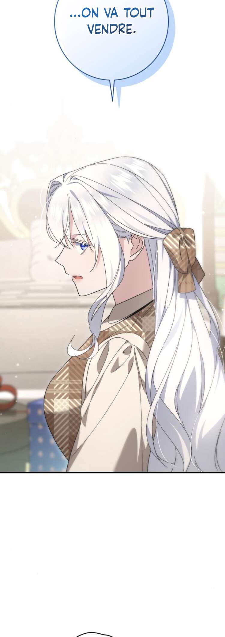 Read What the Duke Picked Up in the Forest FR Manga Online