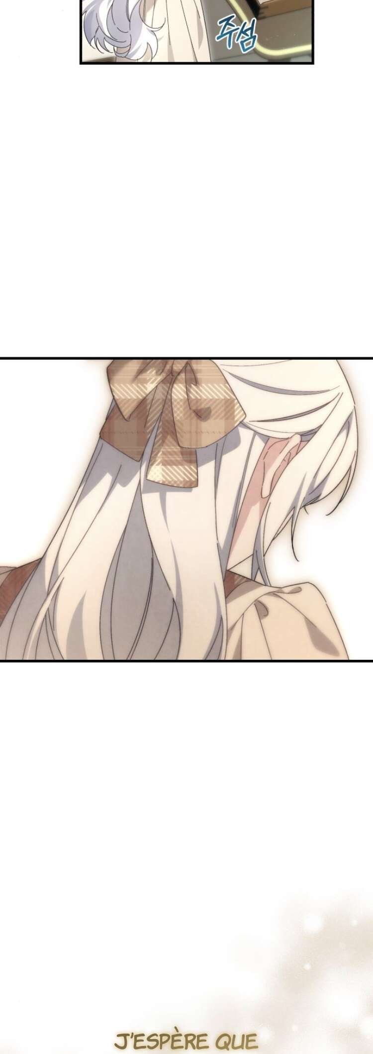 Read What the Duke Picked Up in the Forest FR Manga Online