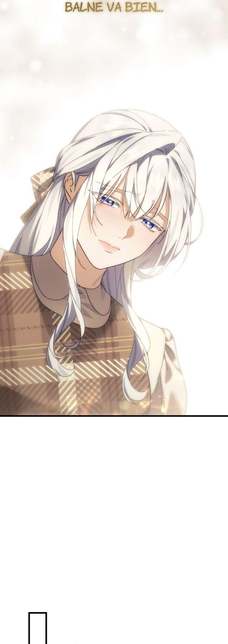 Read What the Duke Picked Up in the Forest FR Manga Online