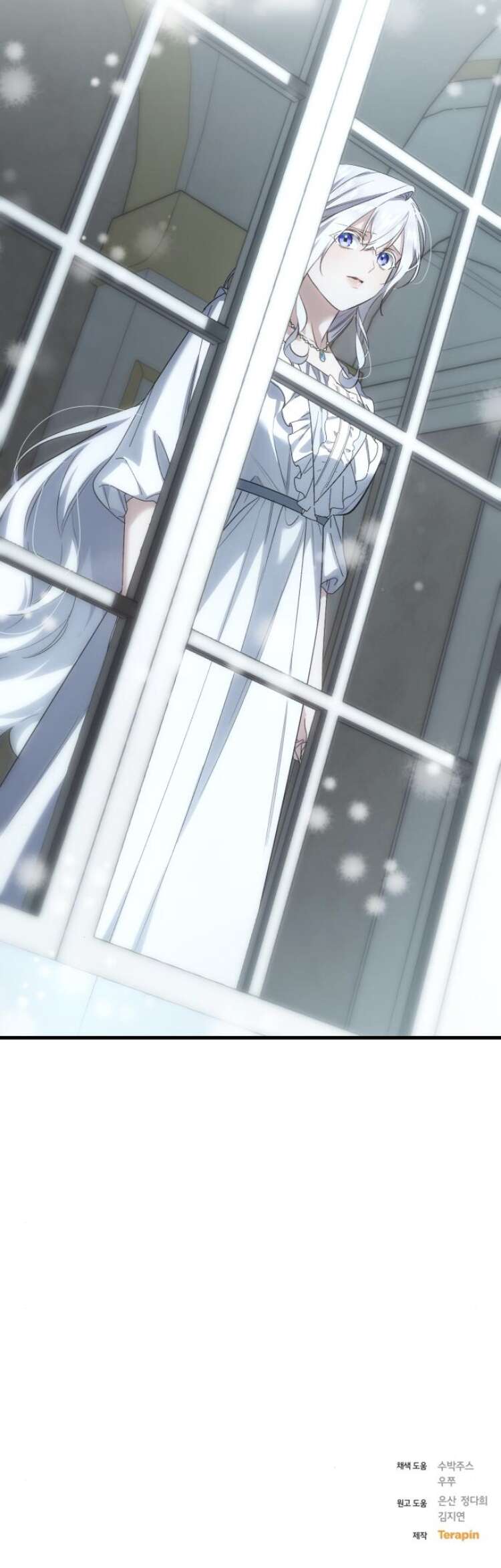 Read What the Duke Picked Up in the Forest FR Manga Online