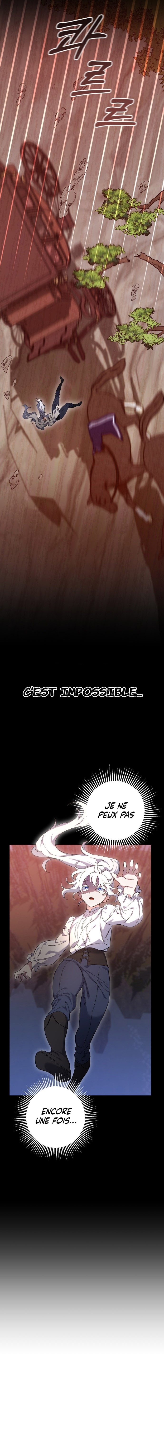 Read What the Duke Picked Up in the Forest FR Manga Online