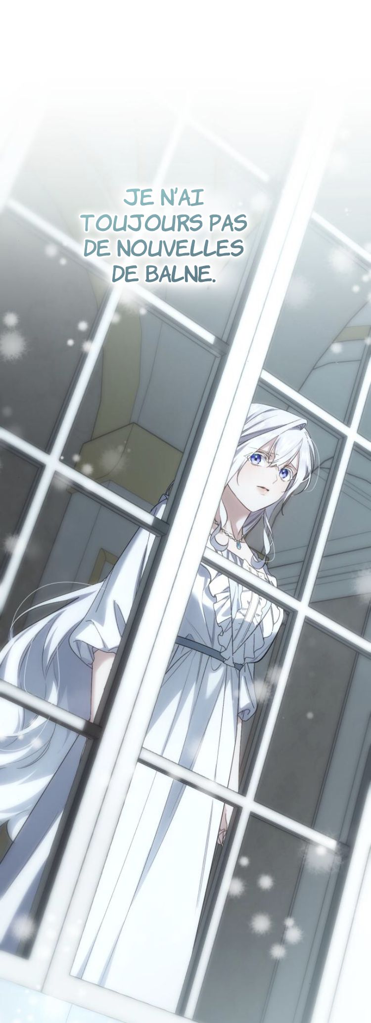 Read What the Duke Picked Up in the Forest FR Manga Online