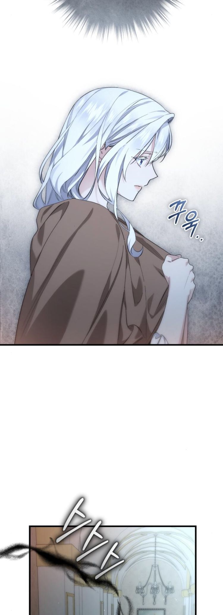 Read What the Duke Picked Up in the Forest FR Manga Online