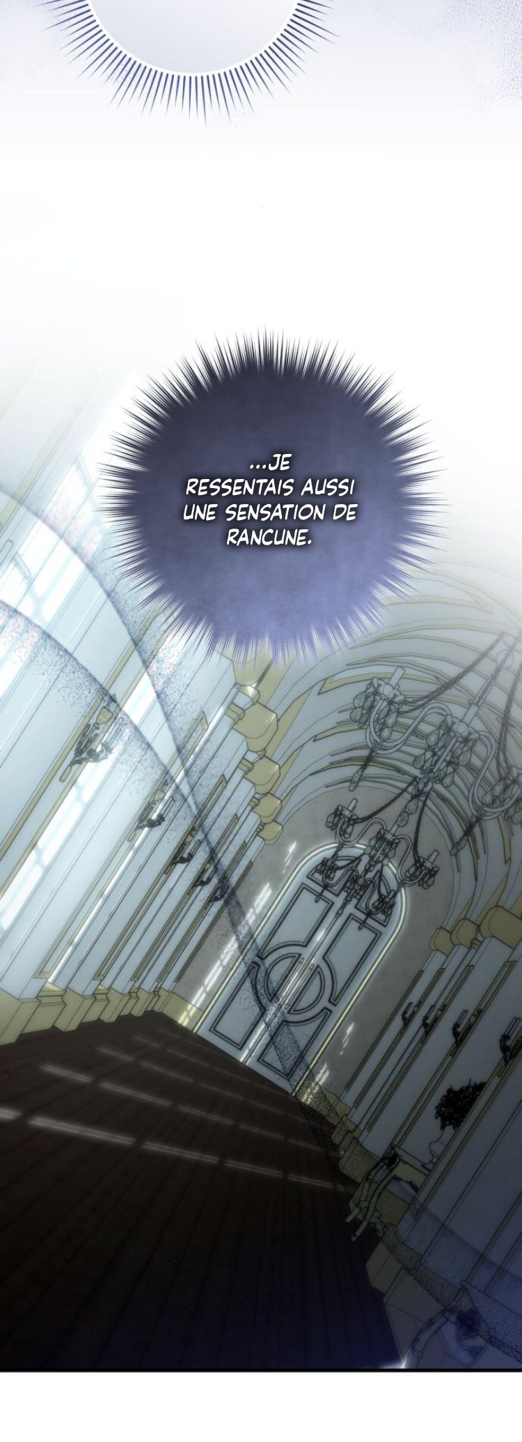Read What the Duke Picked Up in the Forest FR Manga Online