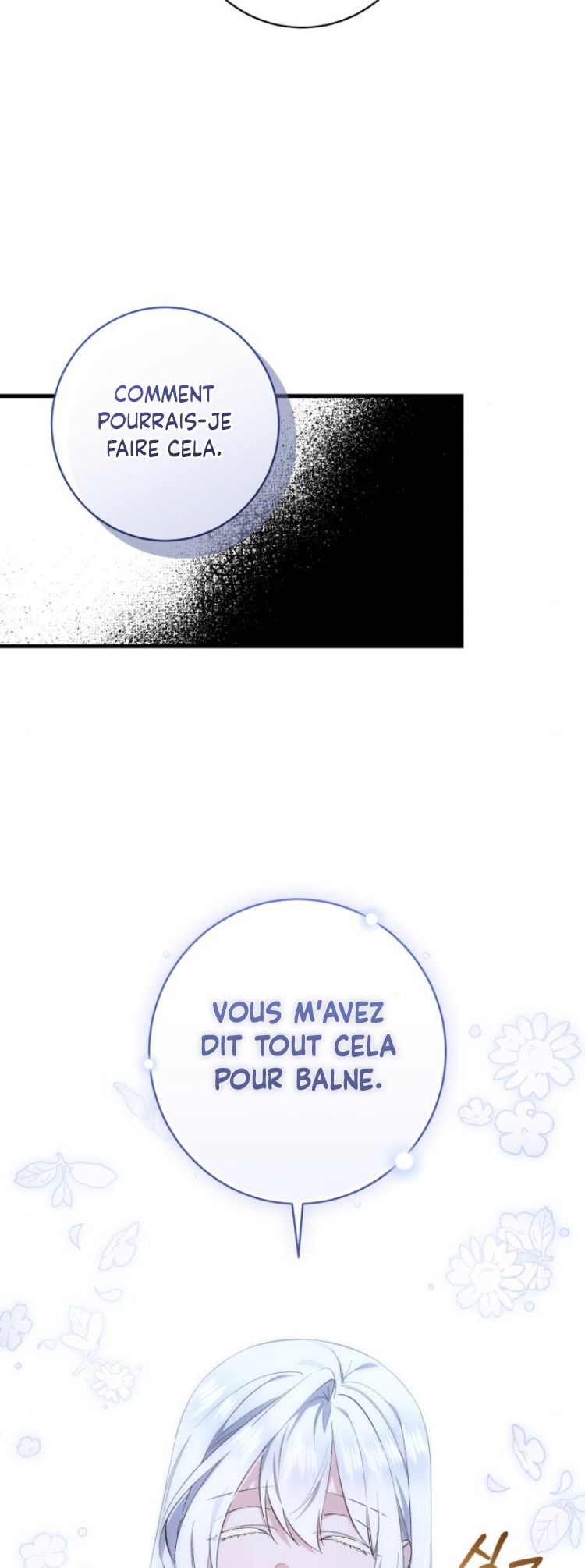Read What the Duke Picked Up in the Forest FR Manga Online