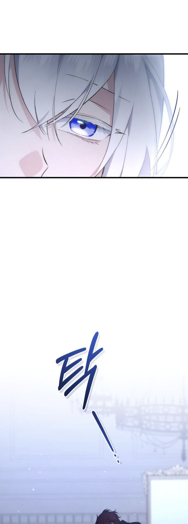 Read What the Duke Picked Up in the Forest FR Manga Online