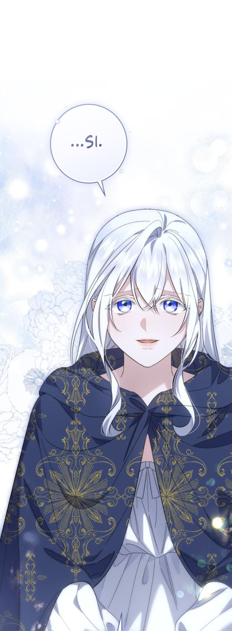Read What the Duke Picked Up in the Forest FR Manga Online
