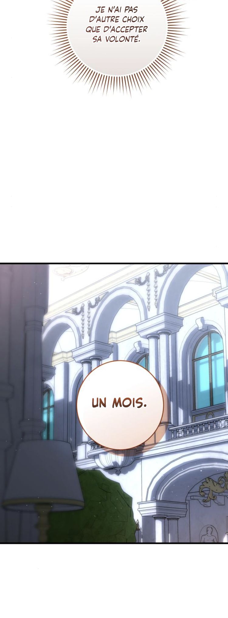 Read What the Duke Picked Up in the Forest FR Manga Online