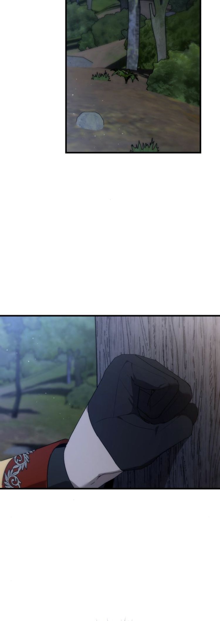 Read What the Duke Picked Up in the Forest FR Manga Online