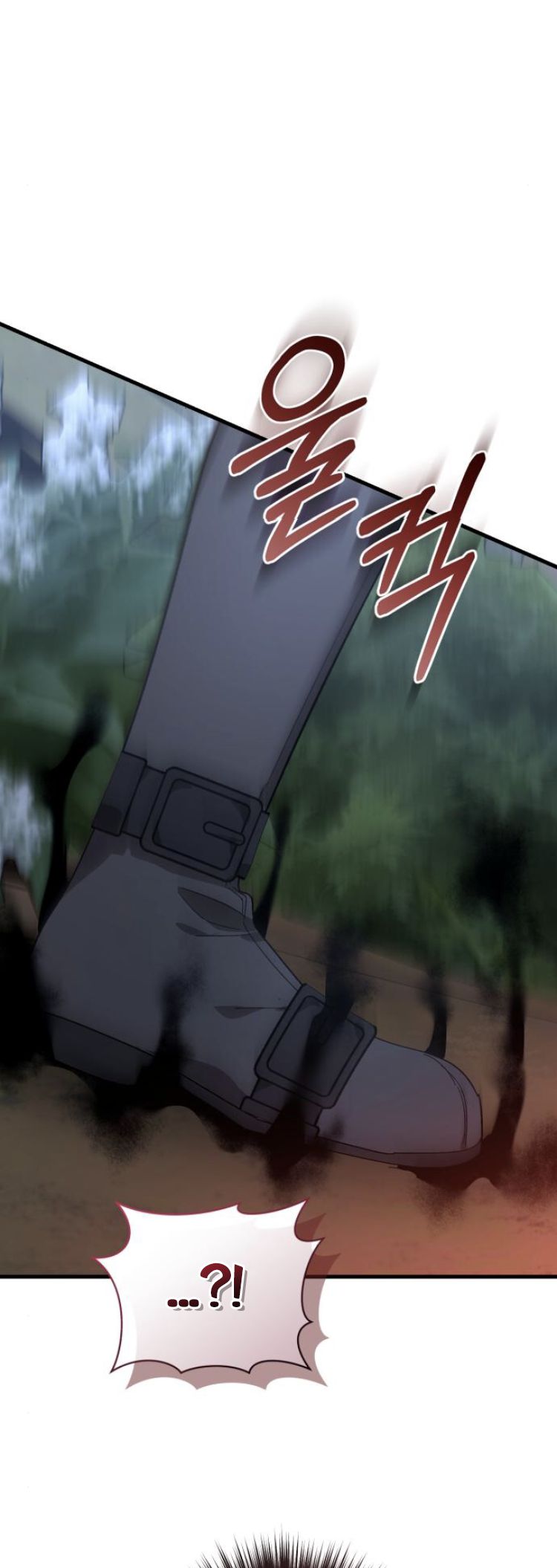 Read What the Duke Picked Up in the Forest FR Manga Online