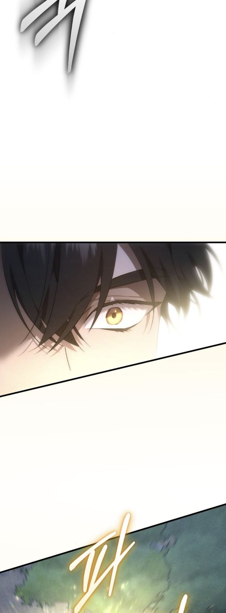 Read What the Duke Picked Up in the Forest FR Manga Online