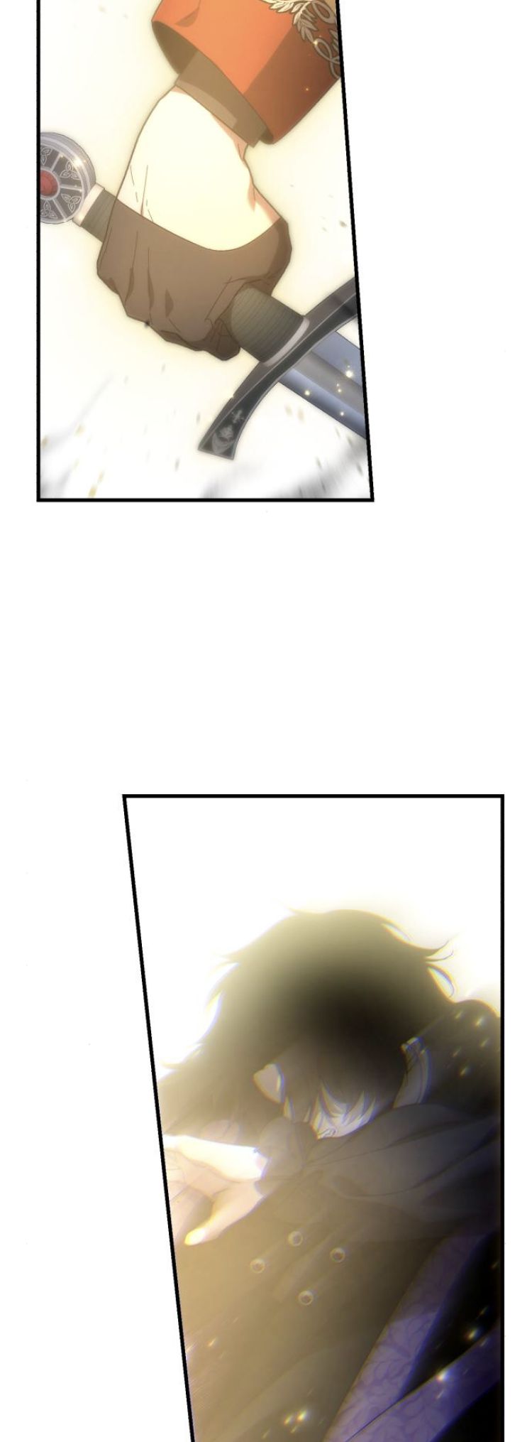 Read What the Duke Picked Up in the Forest FR Manga Online