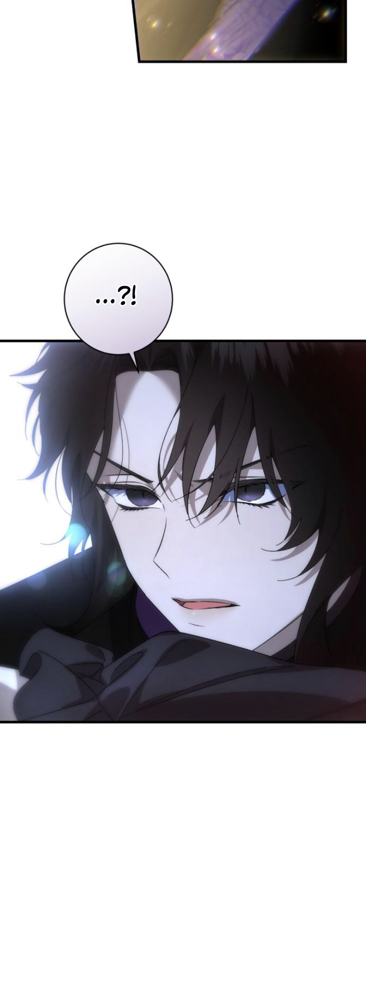 Read What the Duke Picked Up in the Forest FR Manga Online