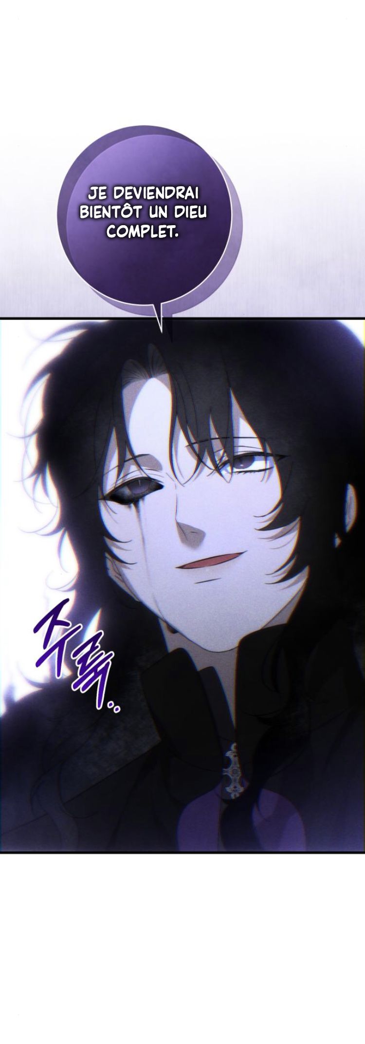 Read What the Duke Picked Up in the Forest FR Manga Online