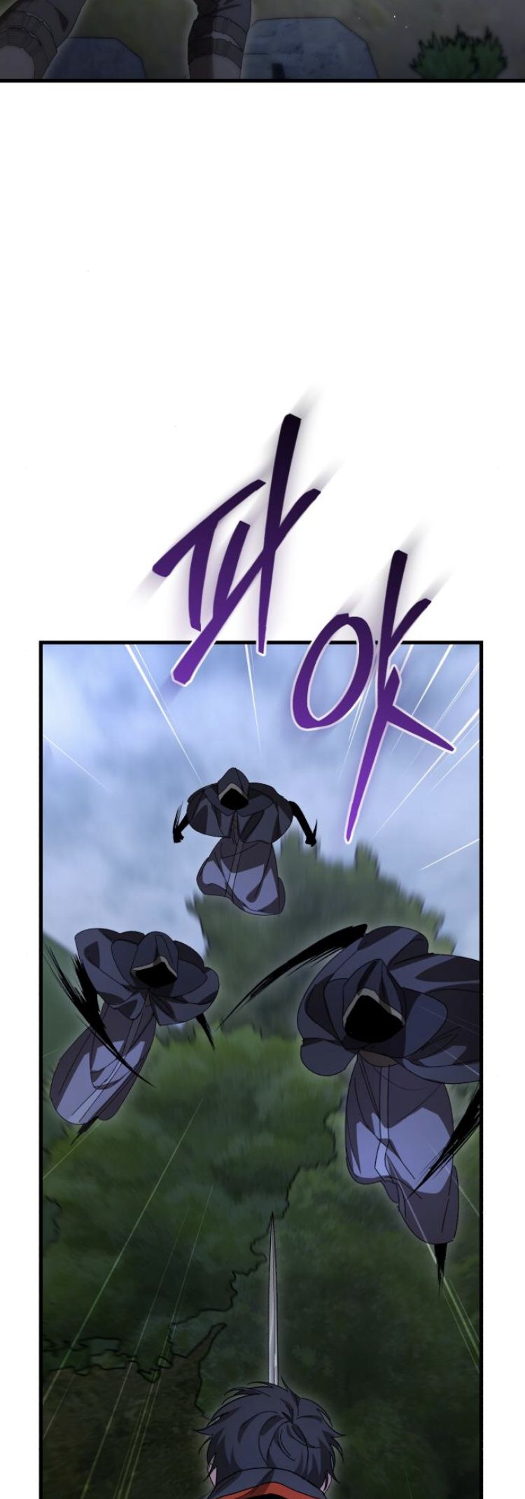 Read What the Duke Picked Up in the Forest FR Manga Online