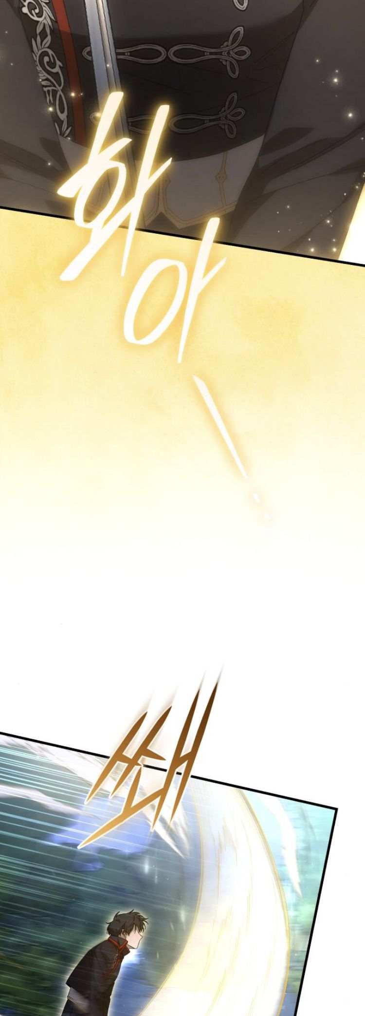 Read What the Duke Picked Up in the Forest FR Manga Online