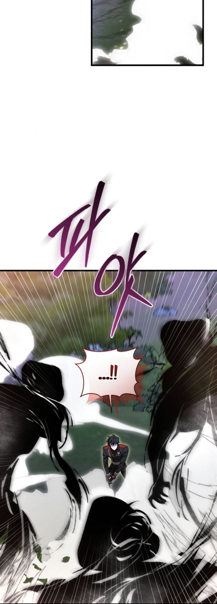 Read What the Duke Picked Up in the Forest FR Manga Online