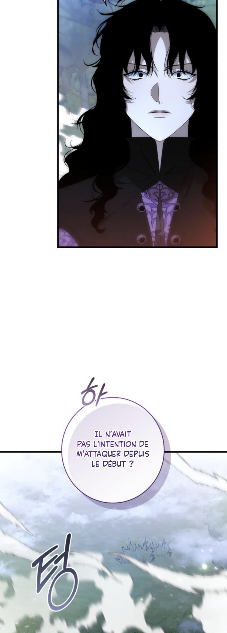 Read What the Duke Picked Up in the Forest FR Manga Online