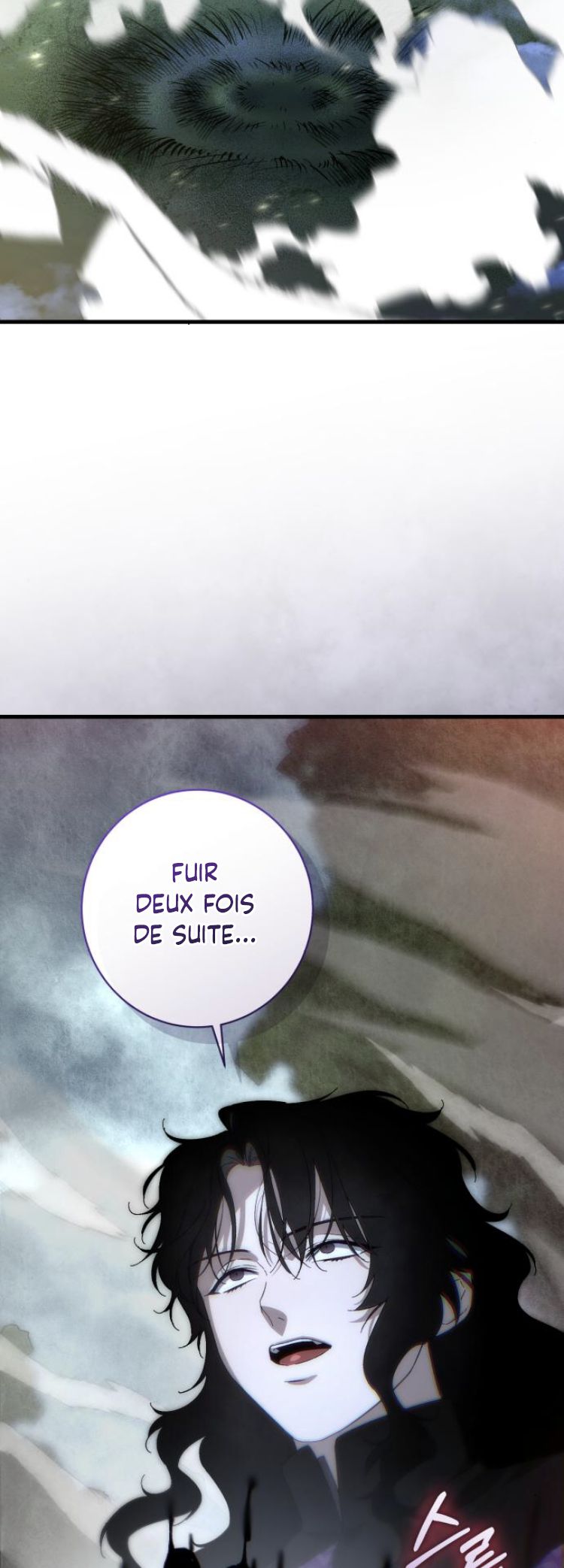 Read What the Duke Picked Up in the Forest FR Manga Online