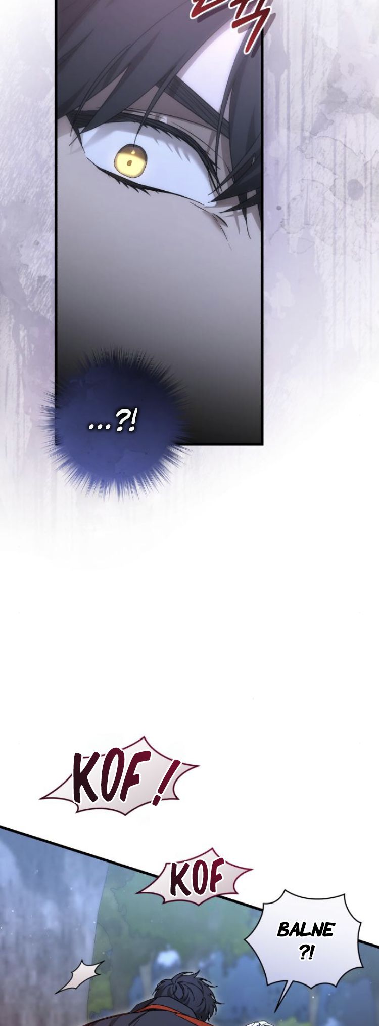 Read What the Duke Picked Up in the Forest FR Manga Online