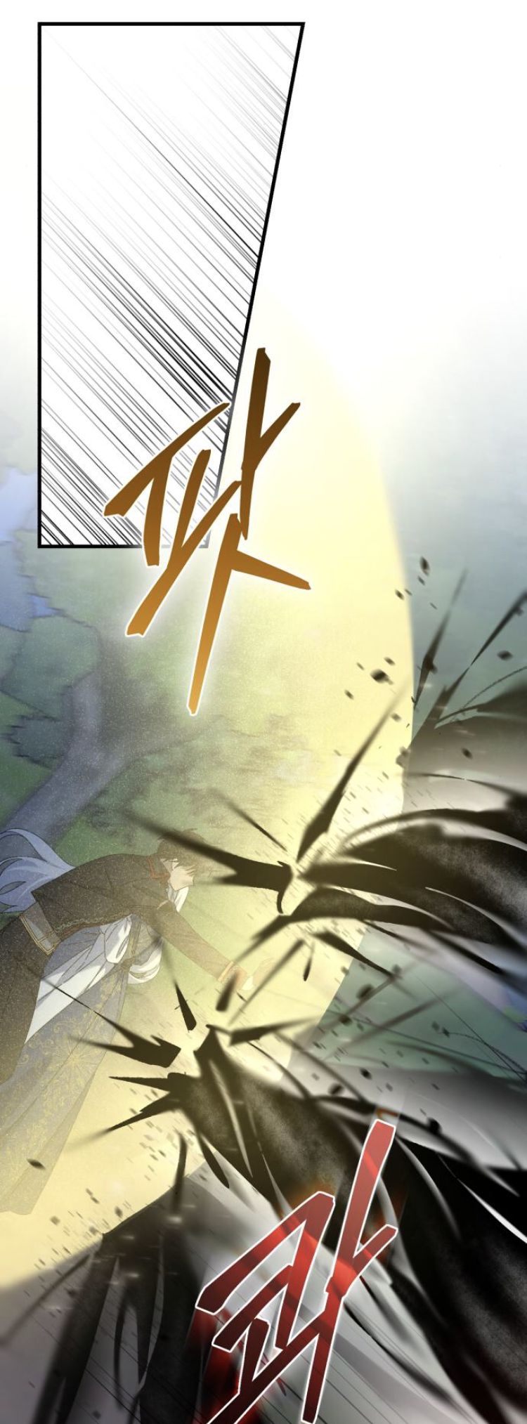 Read What the Duke Picked Up in the Forest FR Manga Online