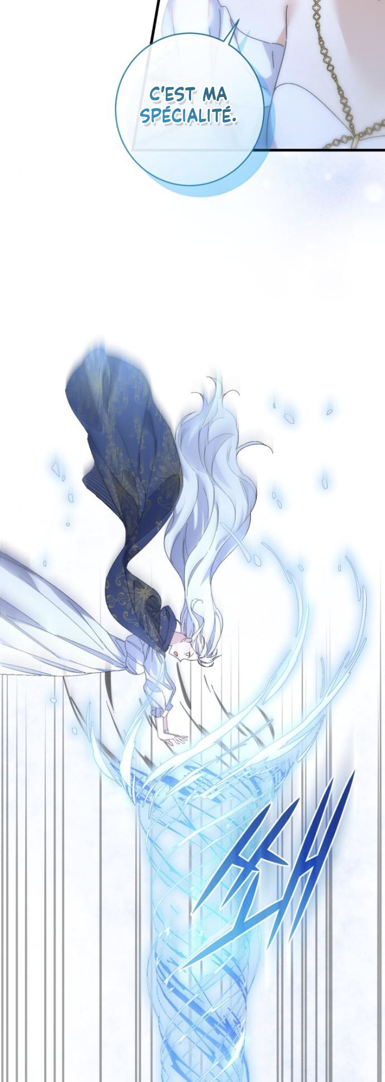 Read What the Duke Picked Up in the Forest FR Manga Online