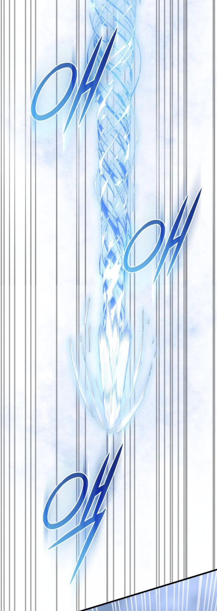 Read What the Duke Picked Up in the Forest FR Manga Online