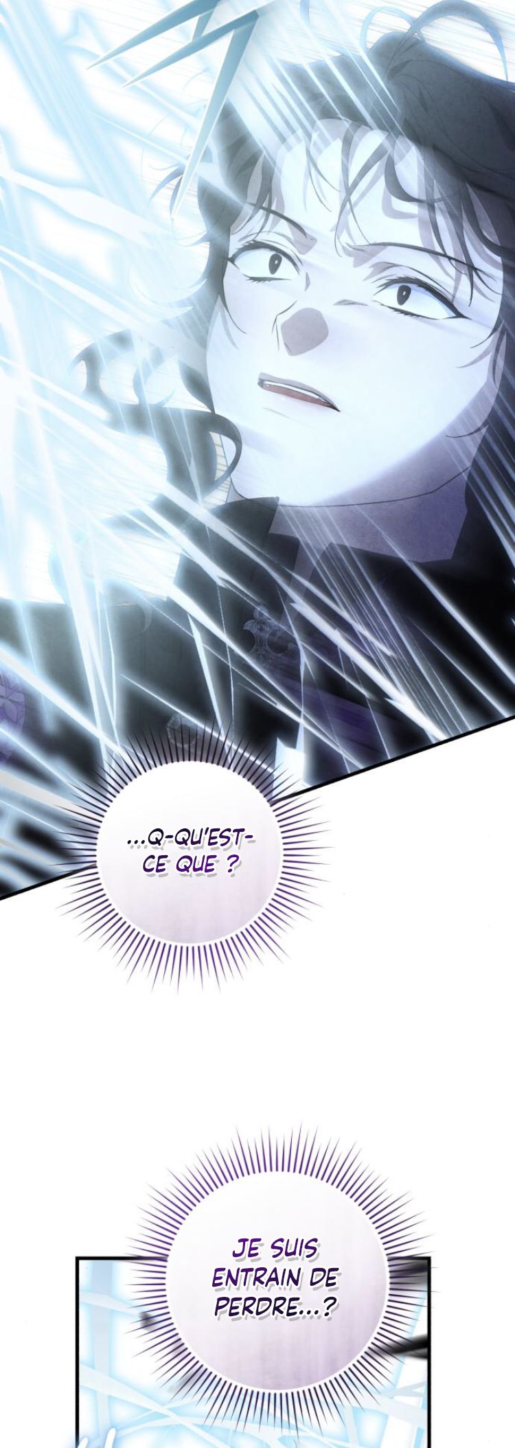 Read What the Duke Picked Up in the Forest FR Manga Online