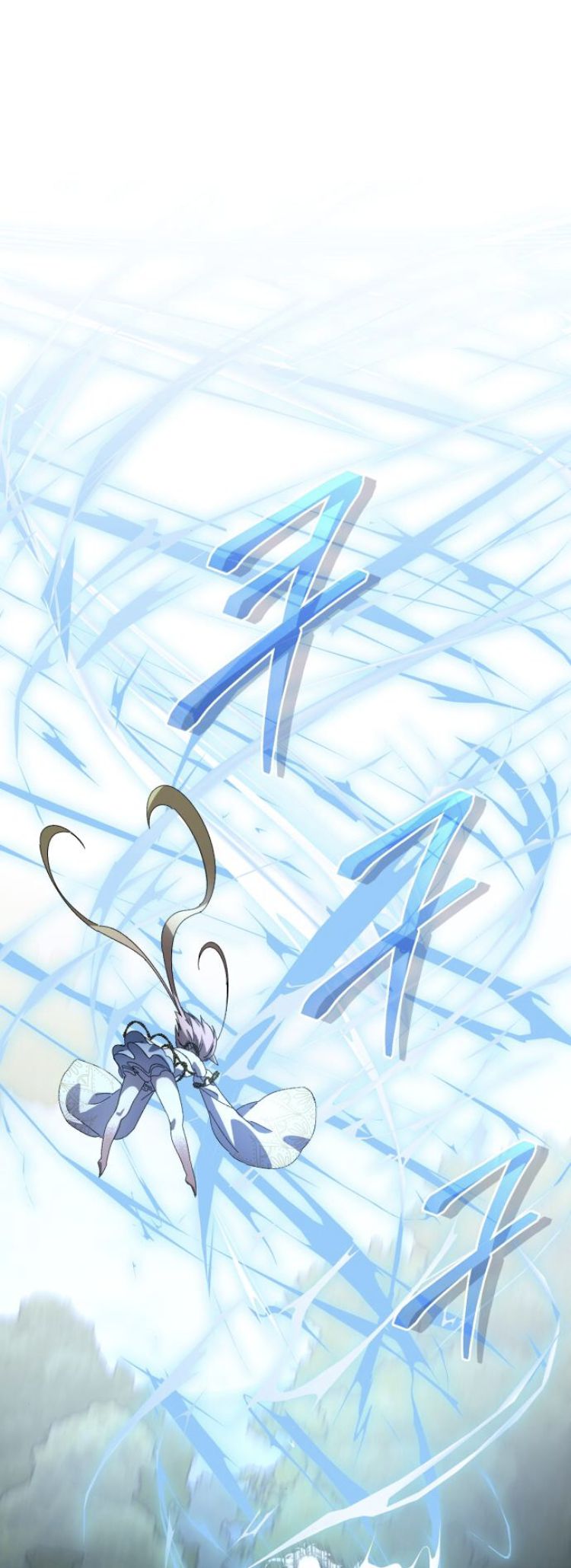 Read What the Duke Picked Up in the Forest FR Manga Online