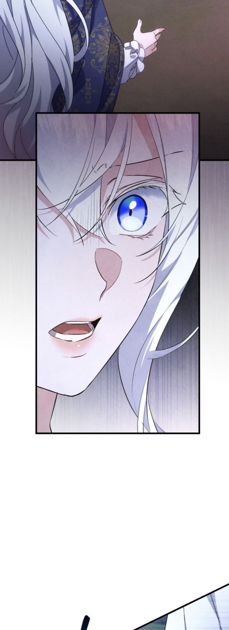 Read What the Duke Picked Up in the Forest FR Manga Online
