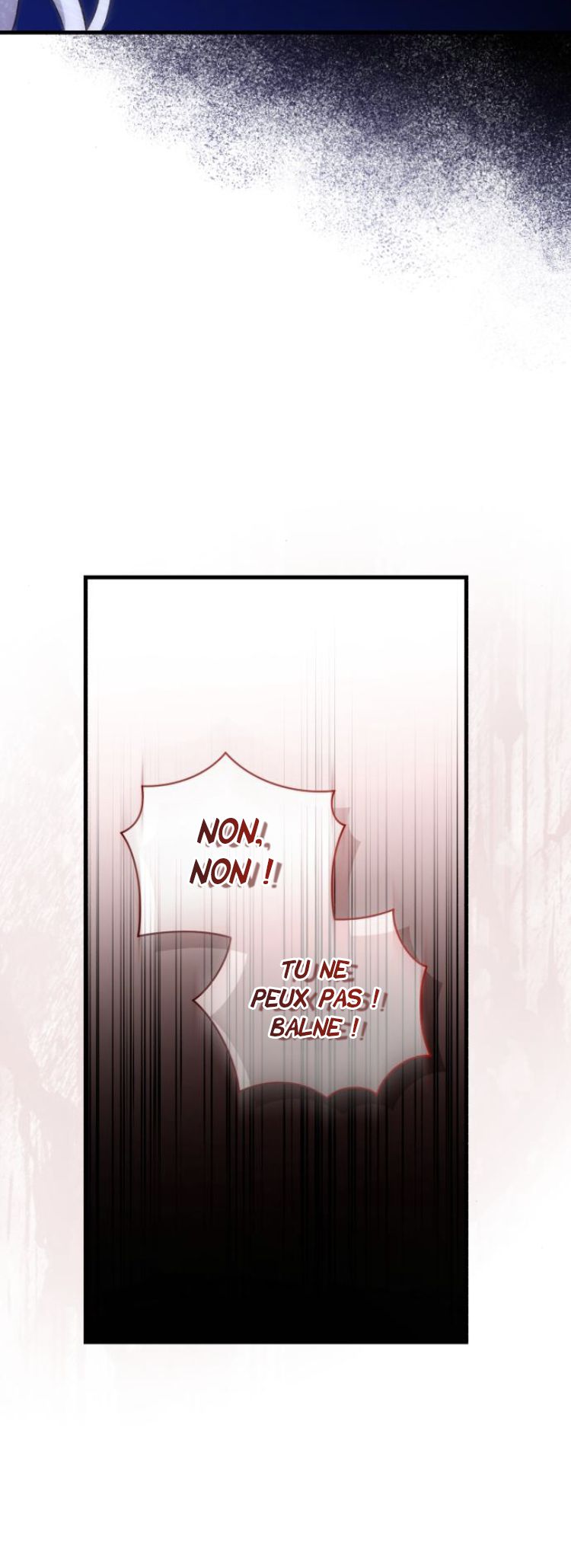Read What the Duke Picked Up in the Forest FR Manga Online