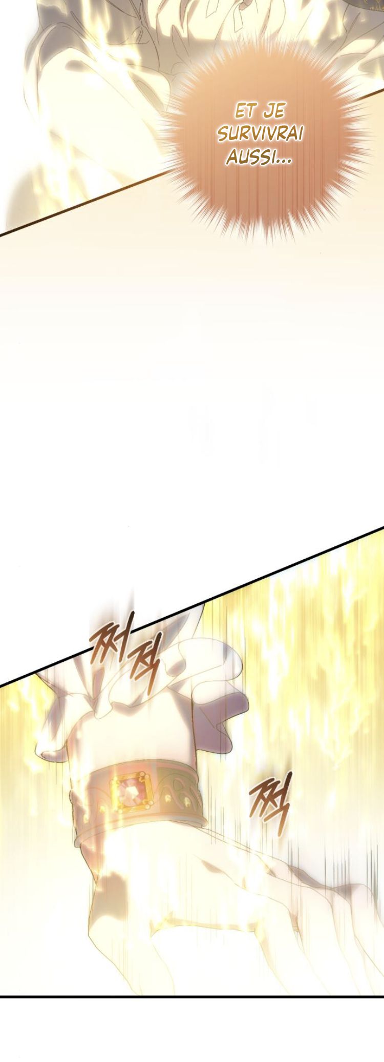 Read What the Duke Picked Up in the Forest FR Manga Online