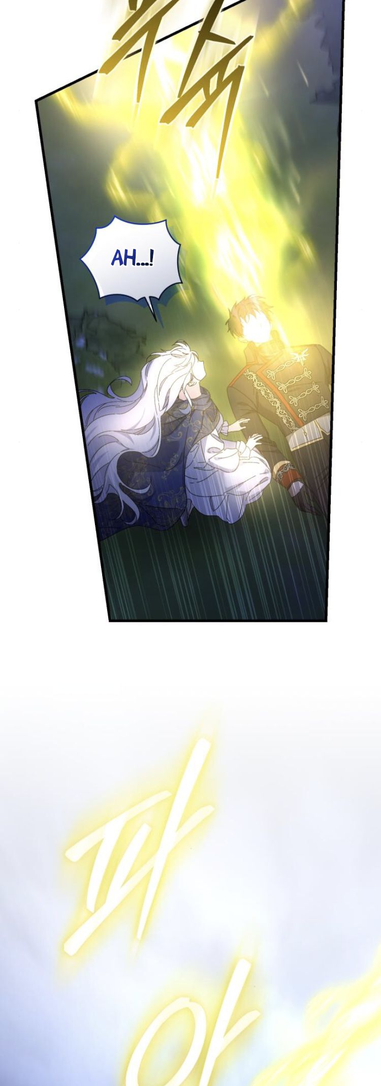 Read What the Duke Picked Up in the Forest FR Manga Online